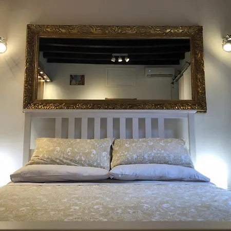 Apartment Brera Vip Spotlight - Brera - Duomo - Castello Sforzesco - Lanza Metro M2 Milan