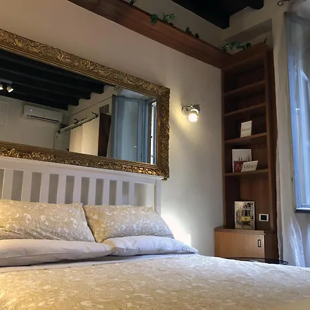 Brera Vip Spotlight - Brera - Duomo - Castello Sforzesco - Lanza Metro M2 Milan